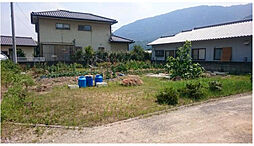 物件画像 善通寺市大麻町