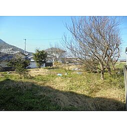 物件画像 仲多度郡琴平町苗田 住宅用地