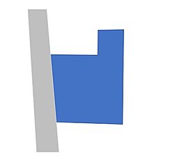 さぬき市寒川町石田東の土地画像