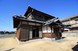 物件画像 坂出市林田町 一戸建