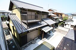 物件画像 坂出市江尻町 一戸建