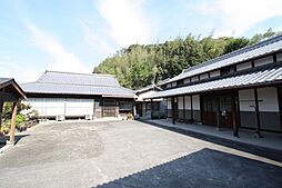 物件画像 丸亀市土器町東 一戸建