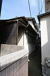 物件画像 高松市昭和町 一戸建