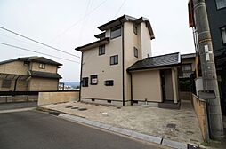 物件画像 高松市十川西町 一戸建