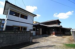 物件画像 観音寺市出作町 一戸建