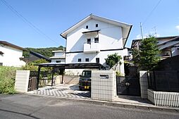 物件画像 高松市高松町 一戸建