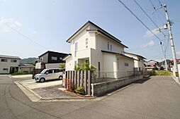 物件画像 高松市中間町 一戸建