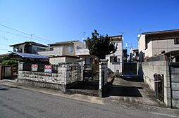 物件画像 高松市岡本町 一戸建