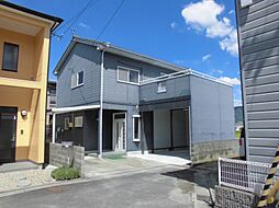 物件画像 丸亀市郡家町 一戸建