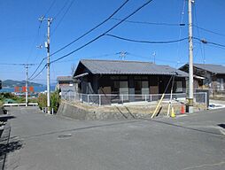 物件画像 高松市牟礼町原 一戸建