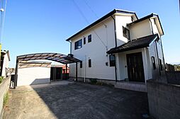 物件画像 丸亀市川西町南 一戸建