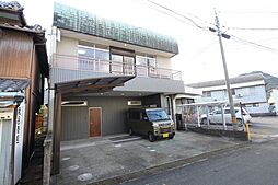 物件画像 さぬき市津田町津田 一戸建