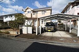 物件画像 丸亀市綾歌町富熊 一戸建