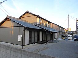 物件画像 高松市松島町 一戸建