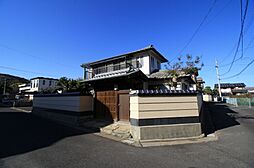 物件画像 さぬき市志度 一戸建