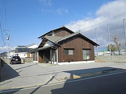 物件画像 木田郡三木町氷上 一戸建