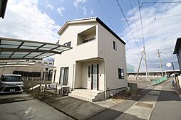 物件画像 坂出市久米町 一戸建