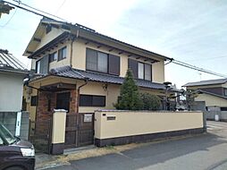 物件画像 高松市郷東町 一戸建