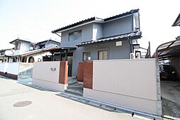物件画像 綾歌郡宇多津町平山 一戸建