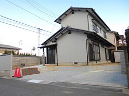 物件画像 丸亀市金倉町 一戸建