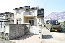 物件画像 さぬき市津田町津田 一戸建