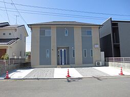 物件画像 高松市岡本町 一戸建