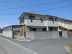 物件画像 さぬき市志度 一戸建