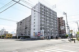 物件画像 労住協第11ビル京町マンション