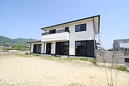 物件画像 高松市鬼無町山口 一戸建