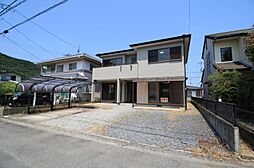 物件画像 仲多度郡多度津町山階 一戸建