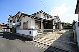 物件画像 丸亀市田村町 一戸建