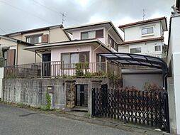 物件画像 高松市高松町 一戸建