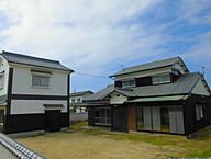 香川県仲多度郡多度津町堀江三丁目10-7：物件画像