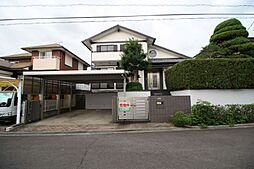 物件画像 丸亀市綾歌町富熊 一戸建