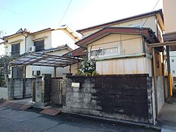 物件画像 高松市屋島西町 一戸建