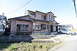 物件画像 丸亀市土器町東 一戸建