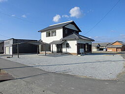 物件画像 高松市檀紙町 一戸建