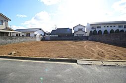 物件画像 仲多度郡多度津町日の出町