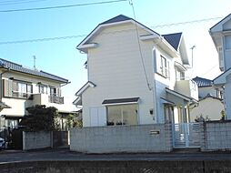 物件画像 高松市円座町 一戸建