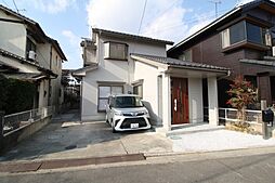 物件画像 綾歌郡綾川町萱原 一戸建