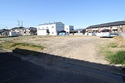 物件画像 高松市六条町