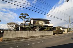 物件画像 観音寺市大野原町大野原 一戸建