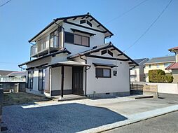 物件画像 丸亀市垂水町 一戸建