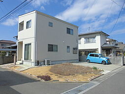 物件画像 仲多度郡多度津町道福寺 一戸建