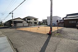 物件画像 丸亀市今津町