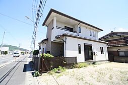 物件画像 観音寺市昭和町 一戸建