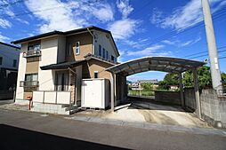 物件画像 善通寺市金蔵寺町 一戸建