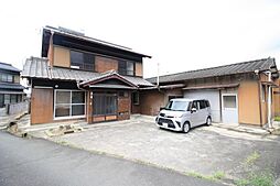 物件画像 木田郡三木町井戸 一戸建