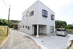 物件画像 丸亀市飯山町東坂元 一戸建