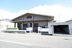 物件画像 仲多度郡多度津町道福寺 一戸建